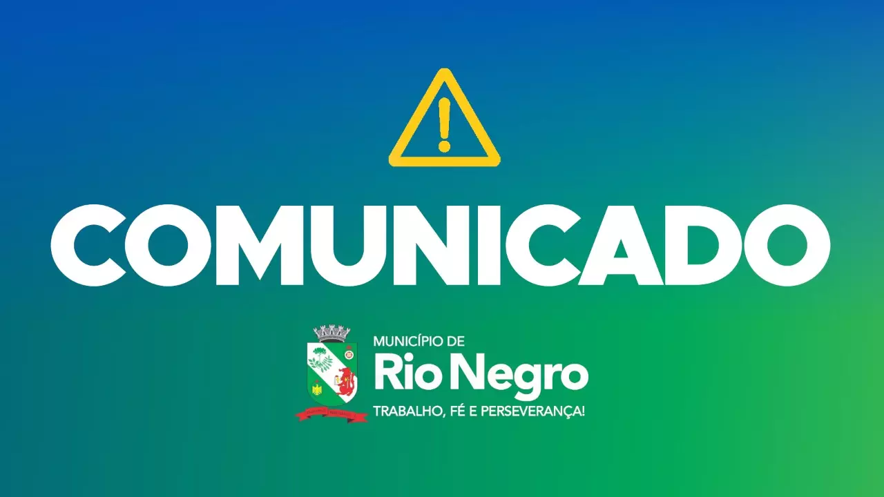 ImagemInicial
